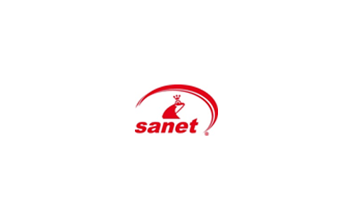 Sanet